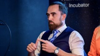 Jan Kavalírek