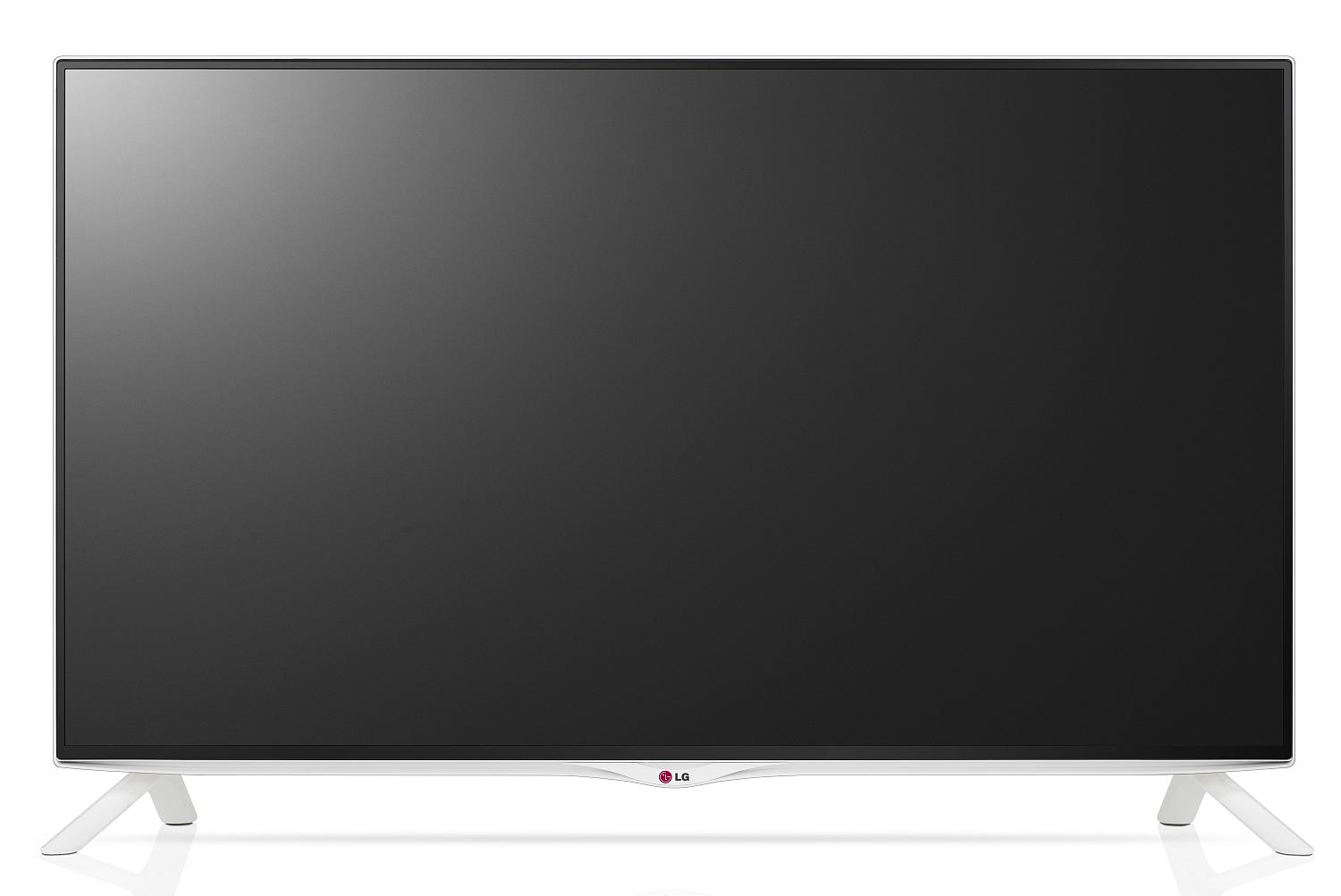 LG řada UB800 - galerie