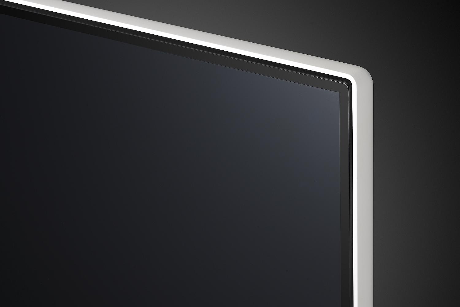 LG řada UB800 - galerie