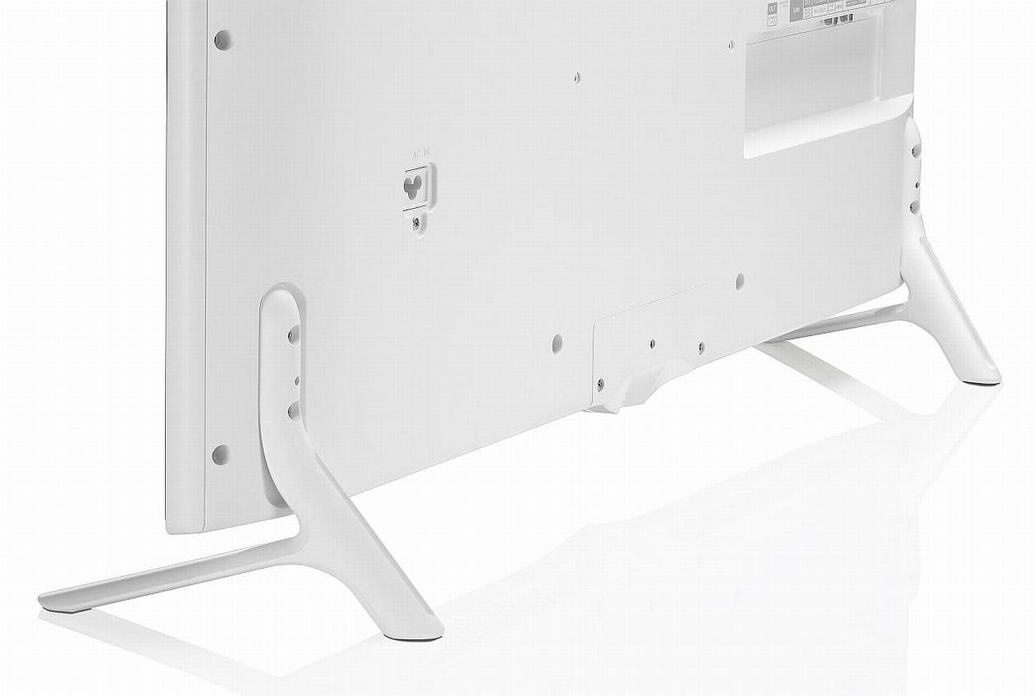 LG řada UB800 - galerie