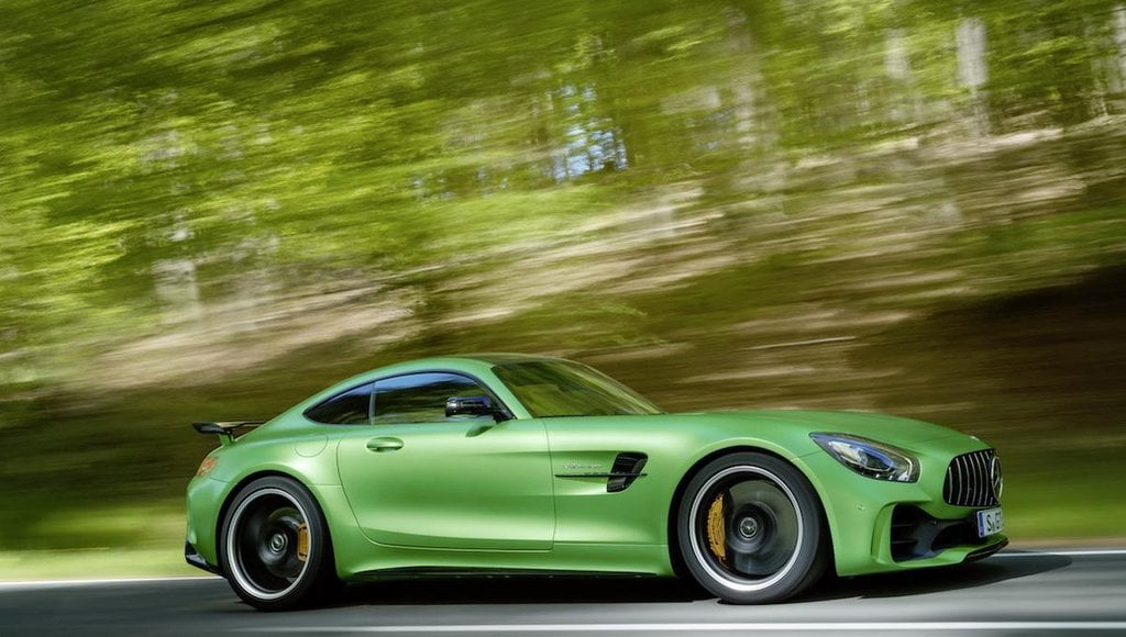 2018-08-mercedes-benz-amg-gt-r-4.jpg