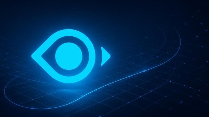 Využití vektorové databáze Milvus v aplikacích psaných v Pythonu