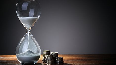 Exekutoři dostali od ledna 2026 přidáno. Zaplatí to nakonec dlužníci, i když oprávnění věřitelé budou platit vyšší zálohy