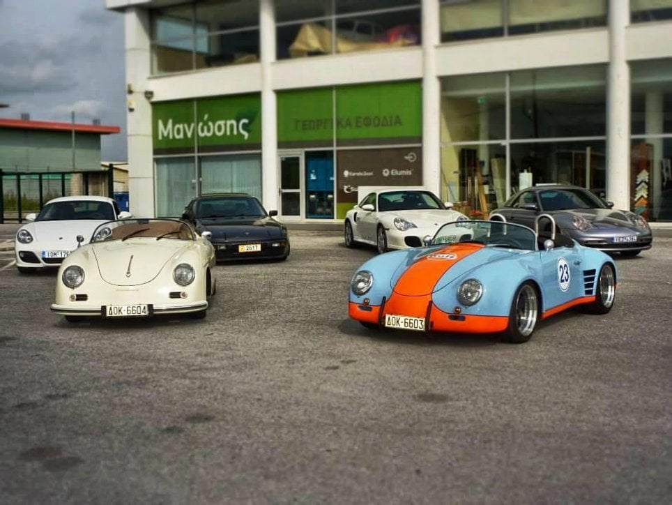 2017-04-repliky-vozc5af-porsche-od-c599eckc3a9-firmy-replicar-he