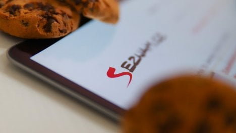 Seznam ověřil v diskuzích 45 tisíc tvrzení, nejčastější dezinformace se týkají války na Ukrajině