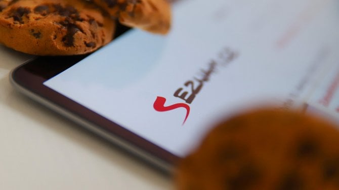 Seznam chystá placený obsah, konkrétní podobu ladí