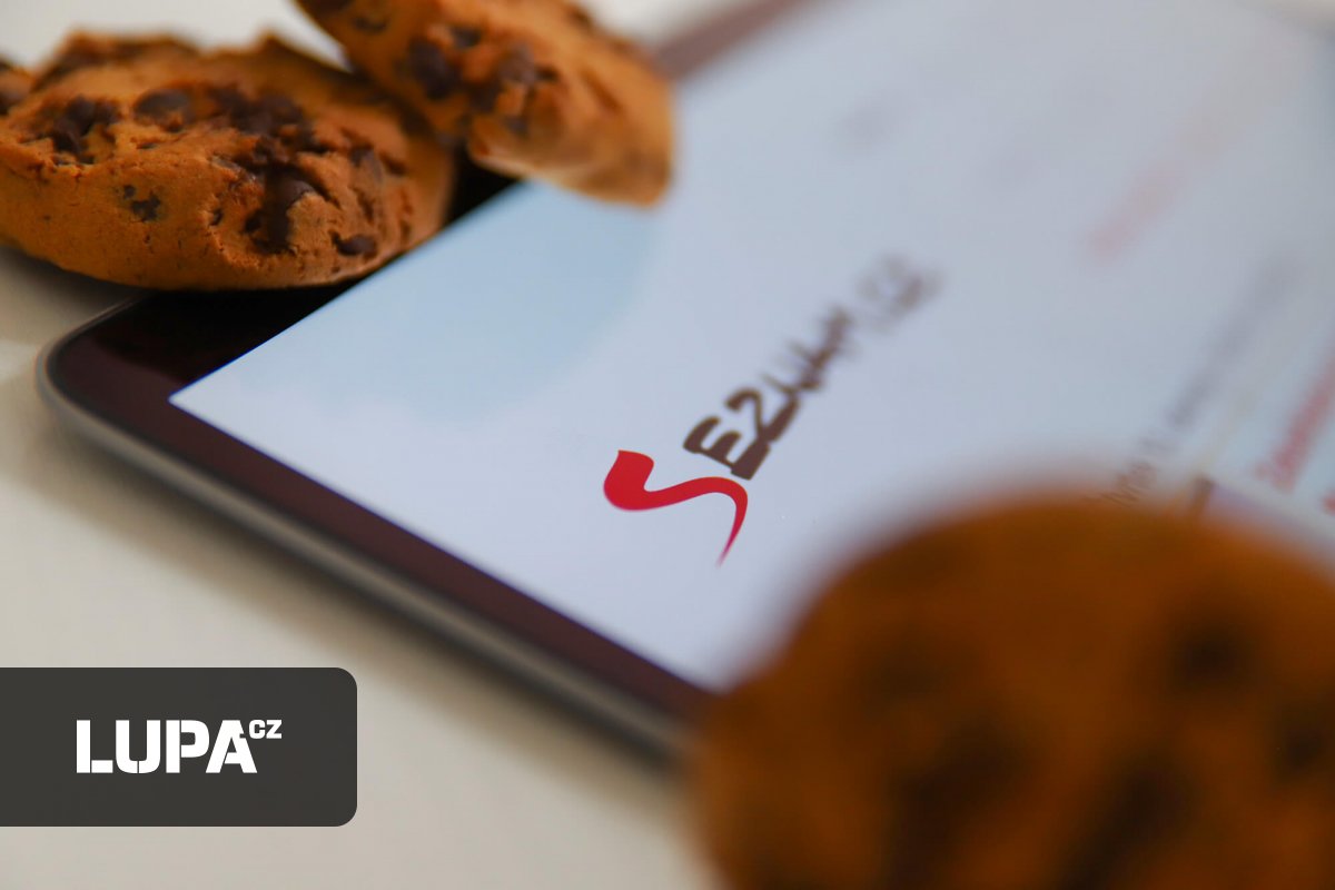 Česká odpověď na ChatGPT je zde. Seznam spustil Asistenta, chatbota poháněného umělou inteligencí