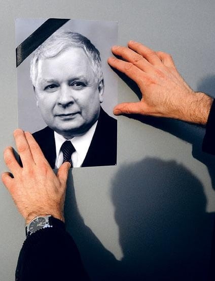 2013-03-statisc3adce-polc3a1kc5af-vzdaly-c3bactu-zesnulycc81m-3.