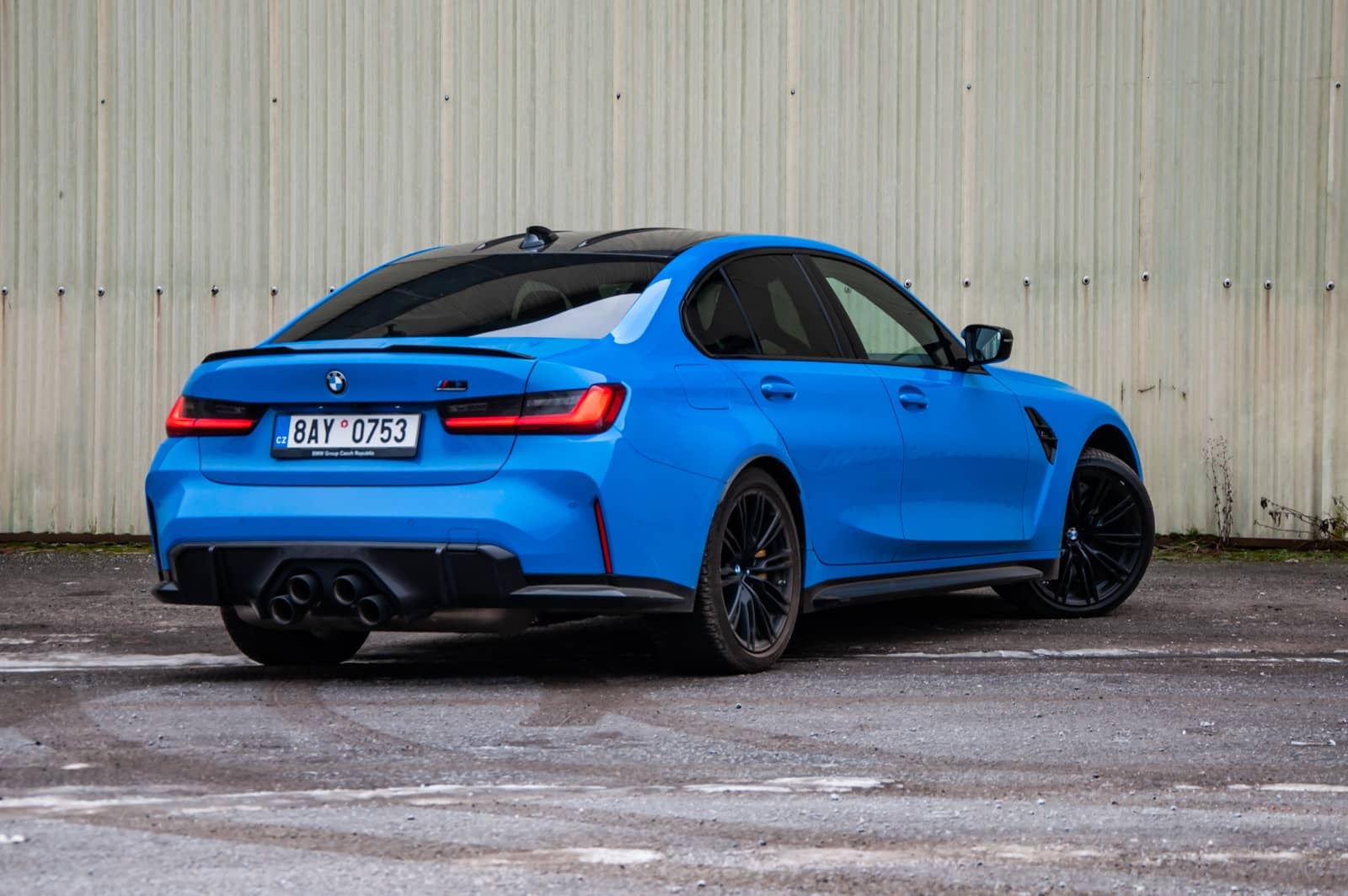 2022-11-test-bmw-m3-xdrive-competition-46.jpg