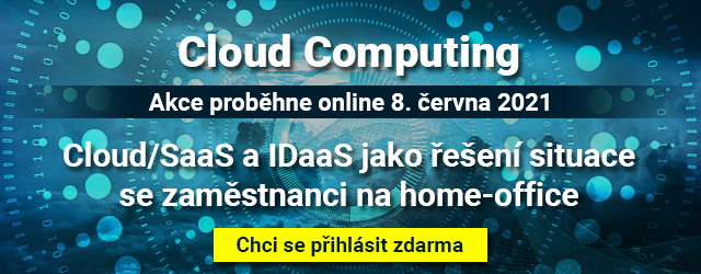 Tip do clanku cloud