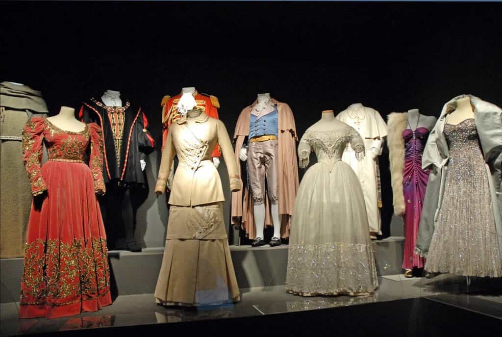 2012-12-zc3a1bavnc3ad-park-cinecitta-world-otevc599eli-v-c599c3a