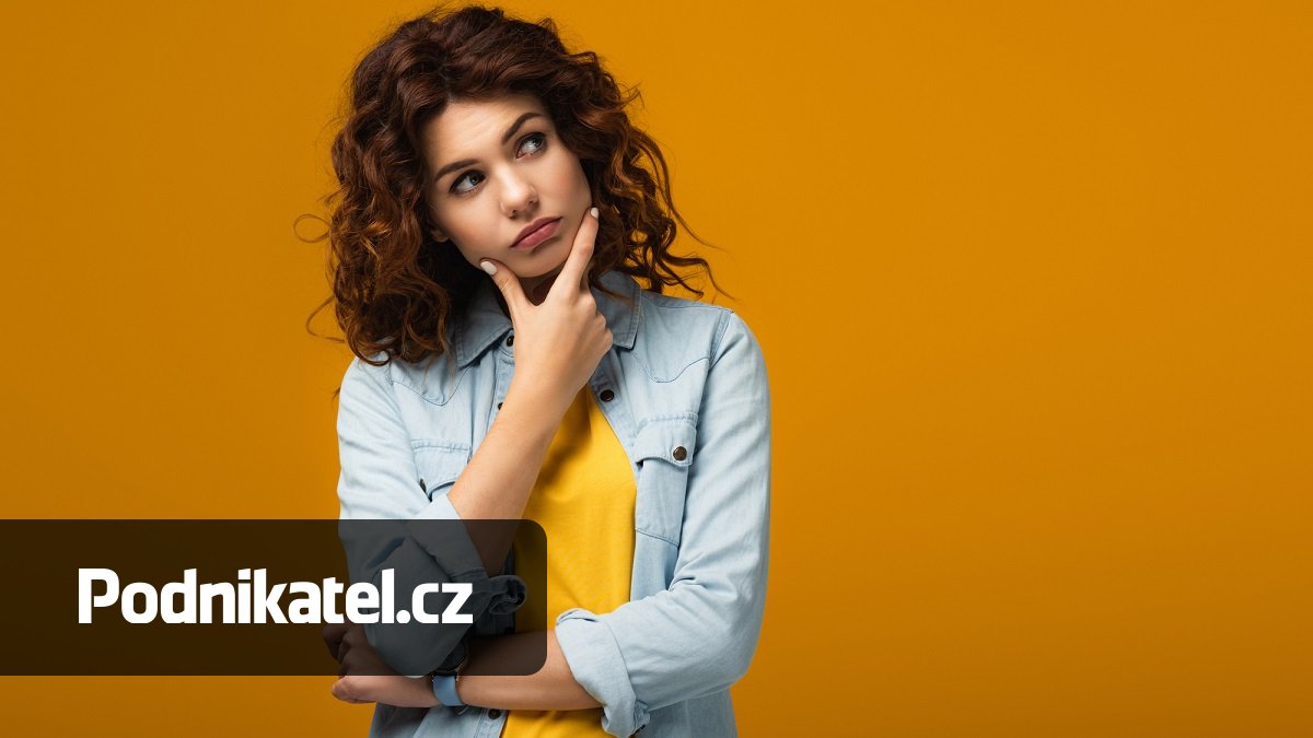 Od září mají někteří studenti nárok na novou dávku. Dostanou 7467 Kč měsíčně