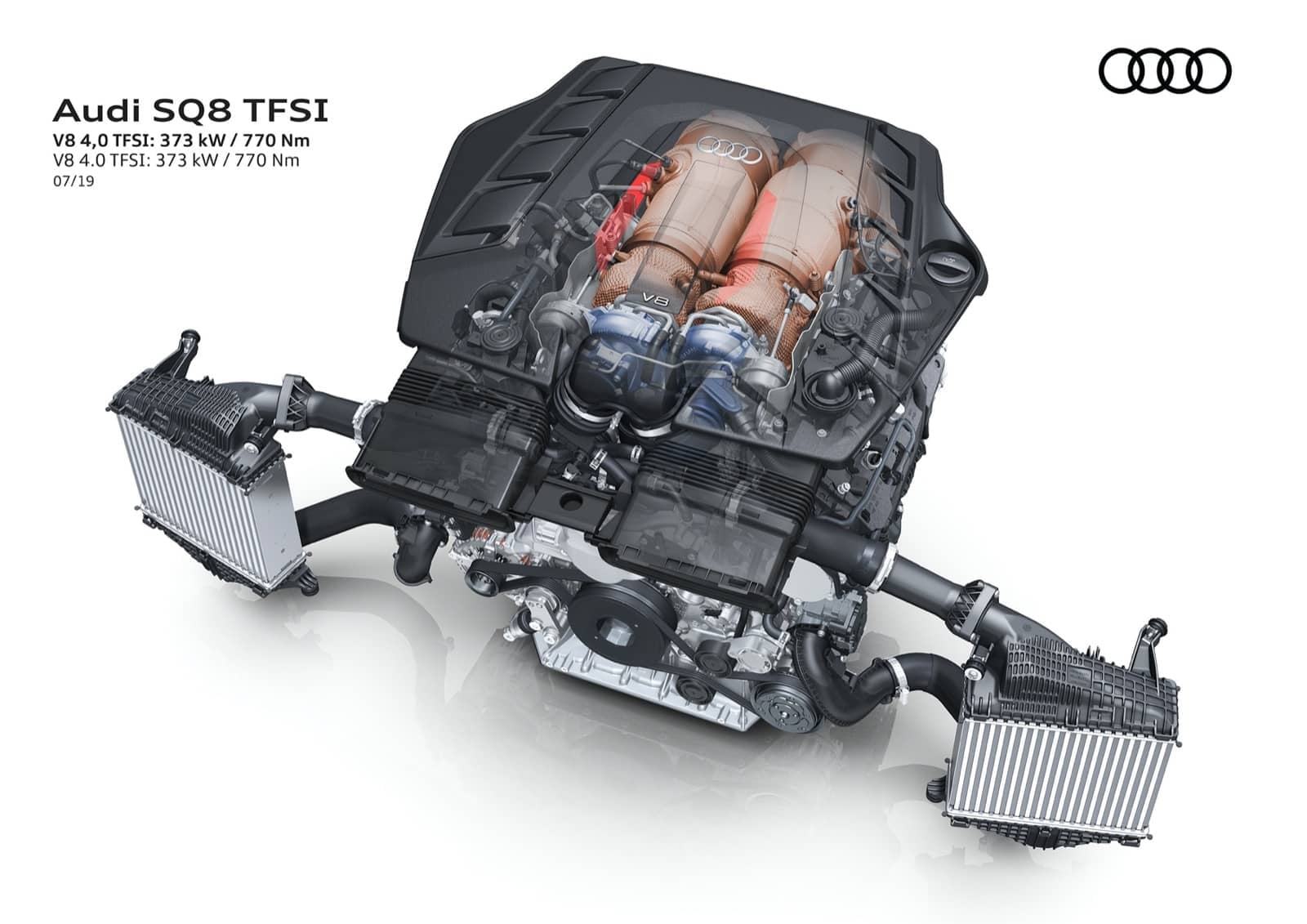 2020-07-Audi-SQ8-TFSI-20.jpg