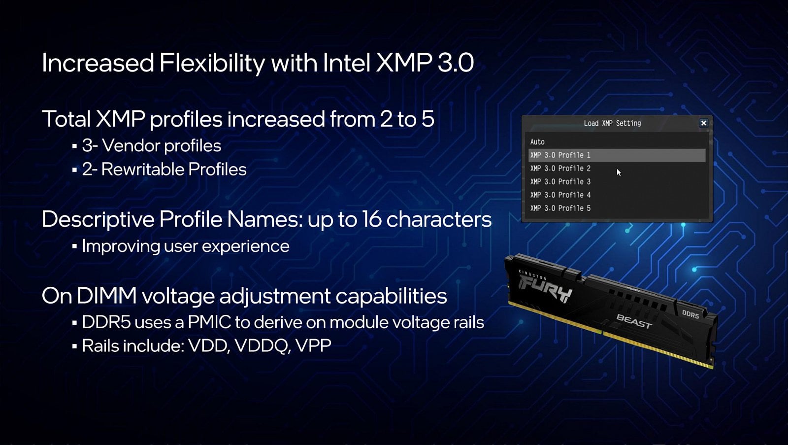 2021-10-Profily-Intel-XMP-3.0-pro-DDR5-2.jpg