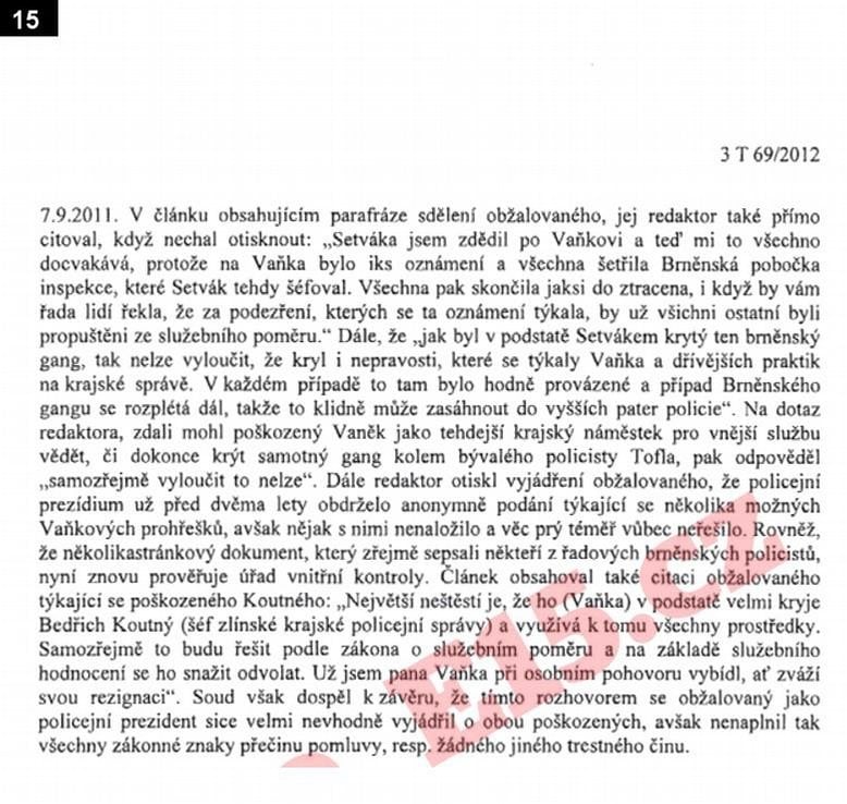 2011-02-osvobozujc3adcc3ad-rozsudek-petra-lessyho-14.jpg