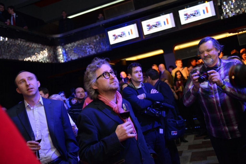 2010-07-schwarzenberg-se-s-klacky-pod-nohy-od-zemana-vypoc599c3a