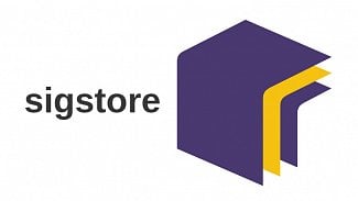 Sigstore