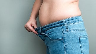 Náhledový obrázek - Spalovače tuku mohou zrychlit váš metabolismus, ale také vyvolat pocity úzkosti a vyčerpání