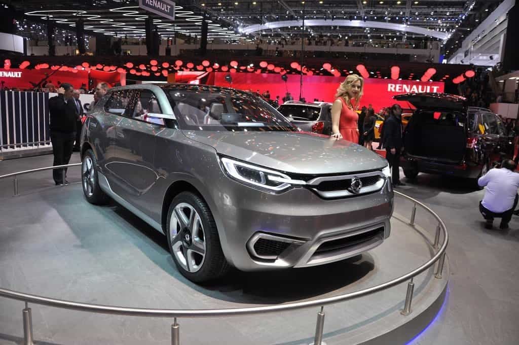 2013-03-ssangyong-siv-1-1.jpg