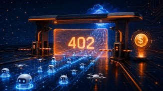 402
