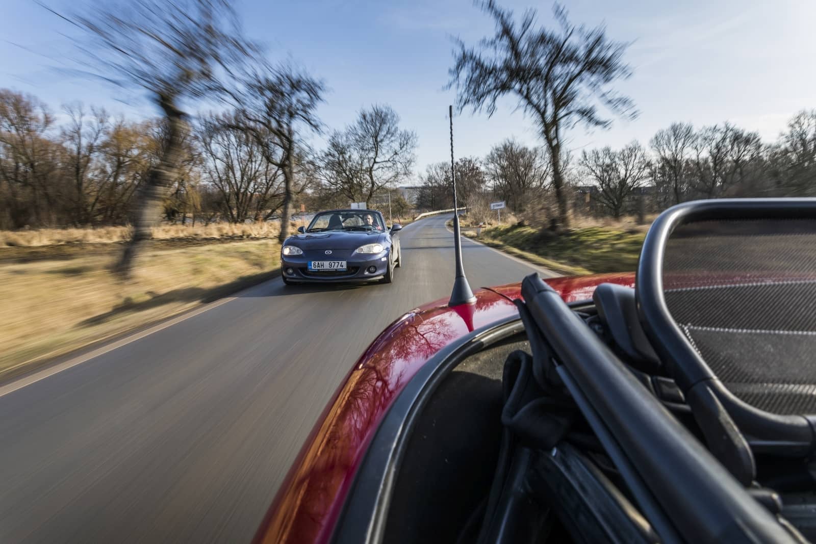 2020-06-aDMB2020_Mazdas-MX-5-8227.jpg