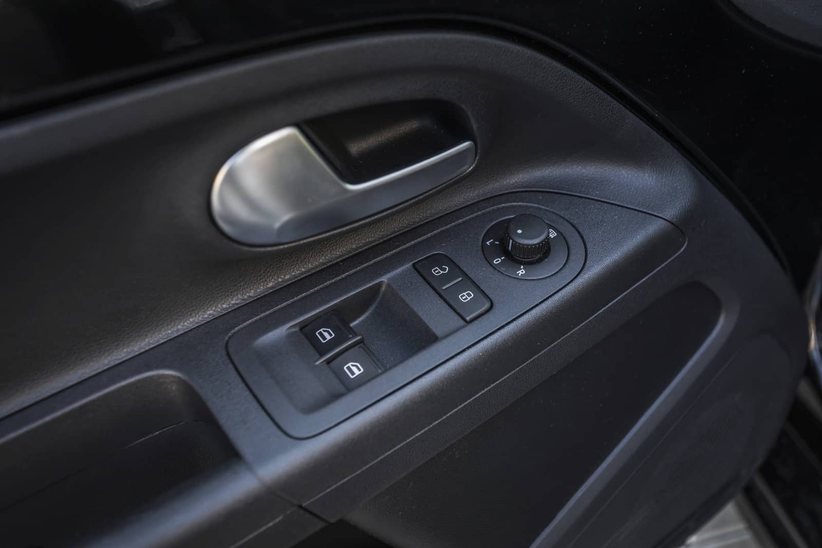 2020-03-aDMB2020_Skoda-CitiGOe-6456.jpg