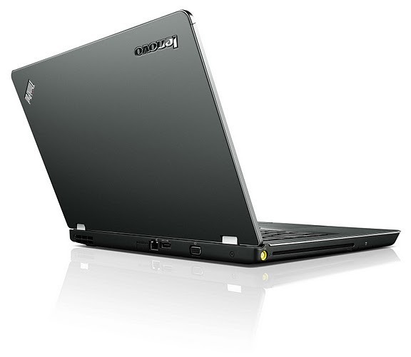 Lenovo ThinkPad Edge E420s 