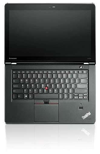 Lenovo ThinkPad Edge E420s 