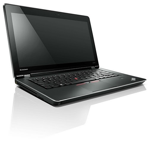 Lenovo ThinkPad Edge E420s 