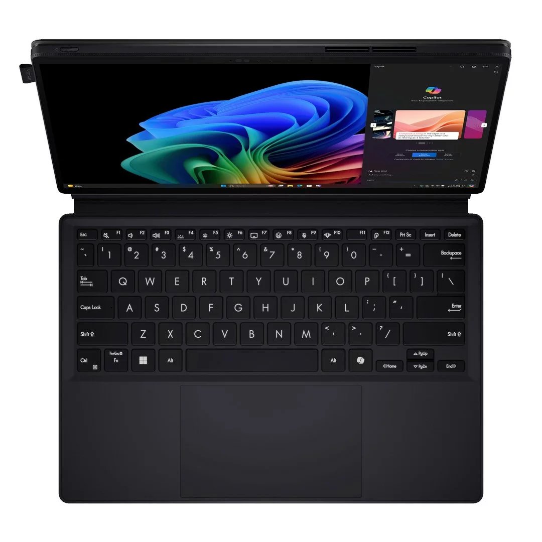 Asus ProArt PZ13