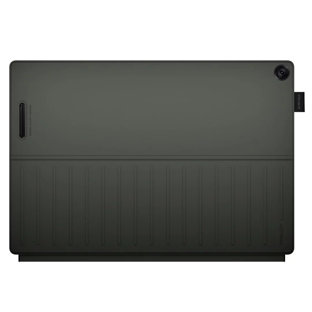 Asus ProArt PZ13