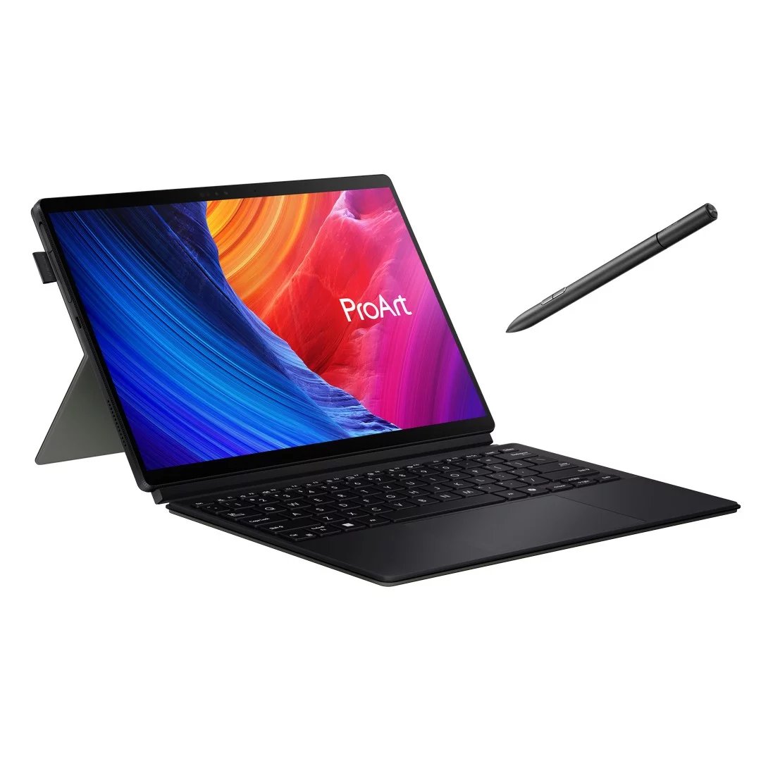 Asus ProArt PZ13