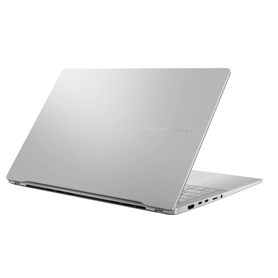 Asus Vivobook S 15