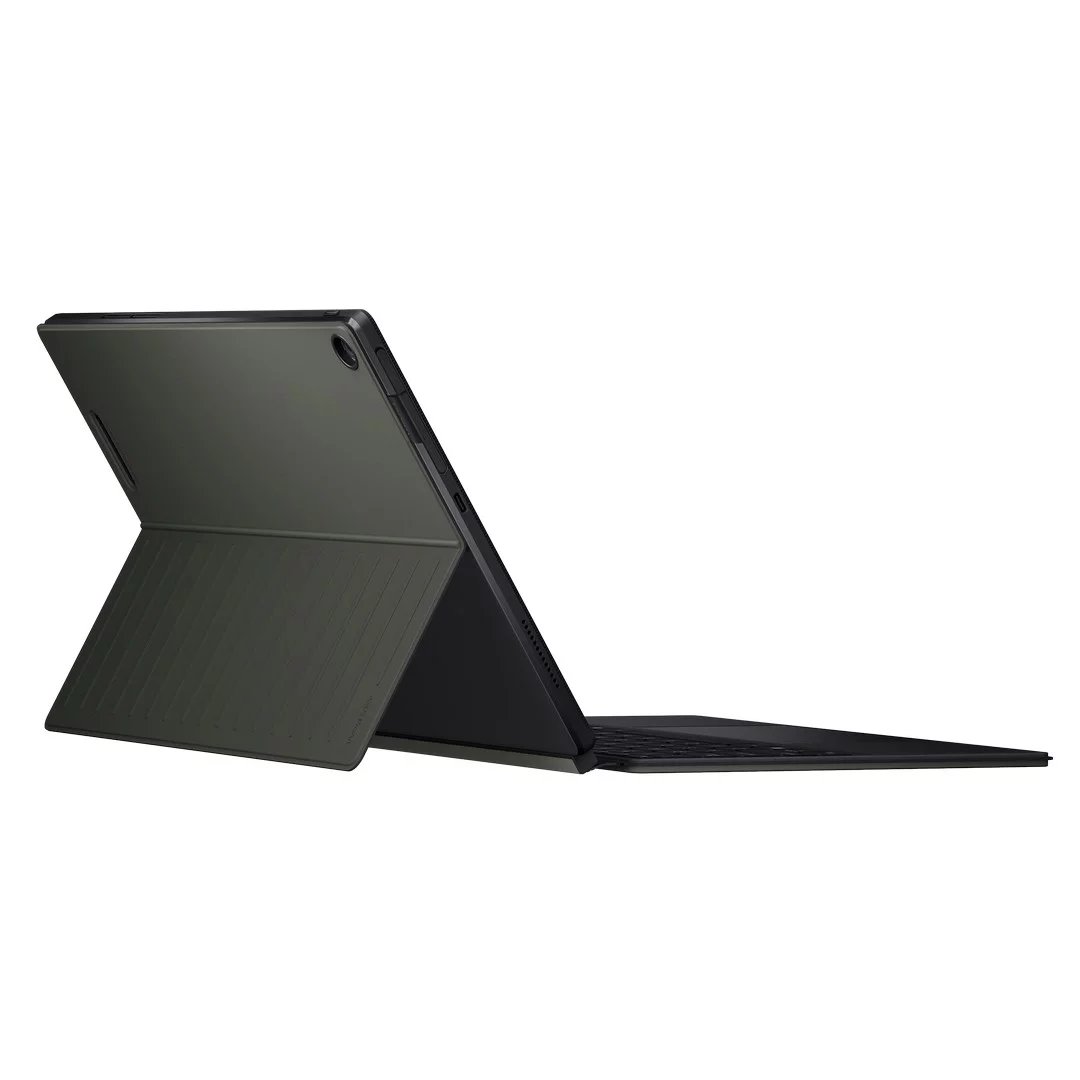 Asus ProArt PZ13