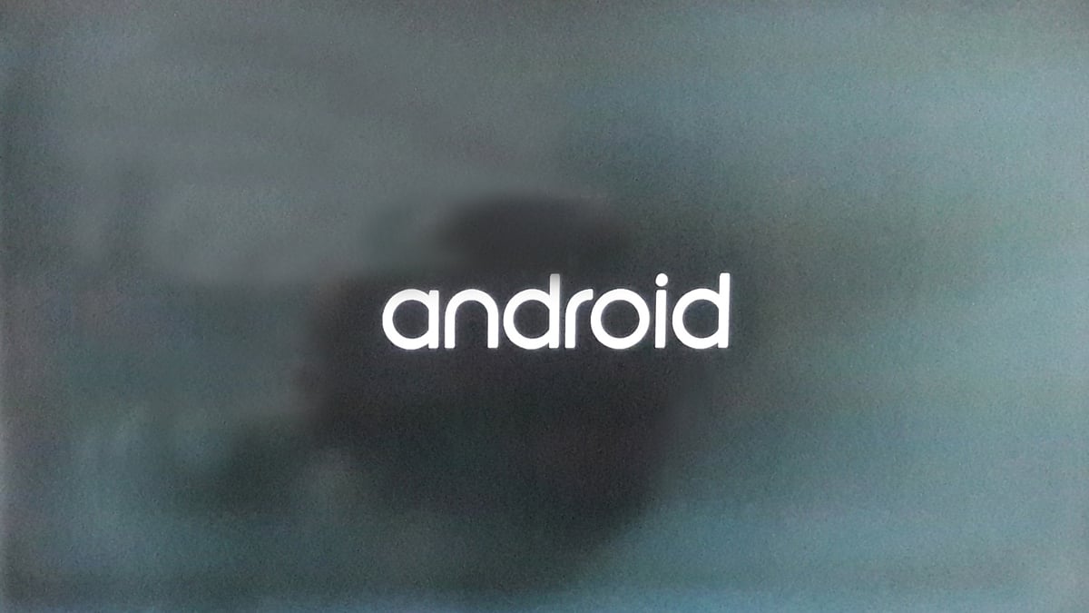 Box SledováníTV - přihlášení