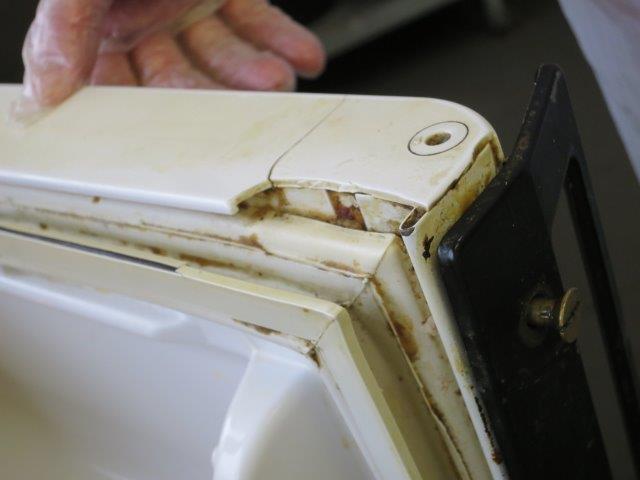 Restaurace ARITMA, Praha 6