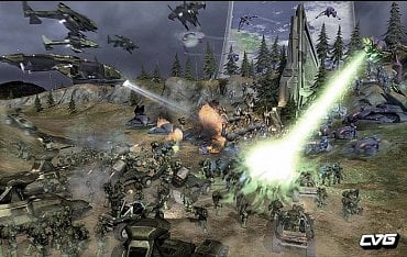 <p>Obrázek je převzat z ComputerAndVideogames.com</p>