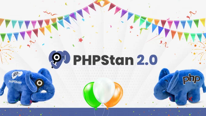 PHPStan