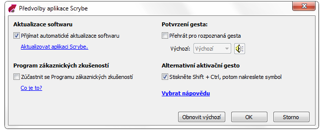<p>&#160;</p>