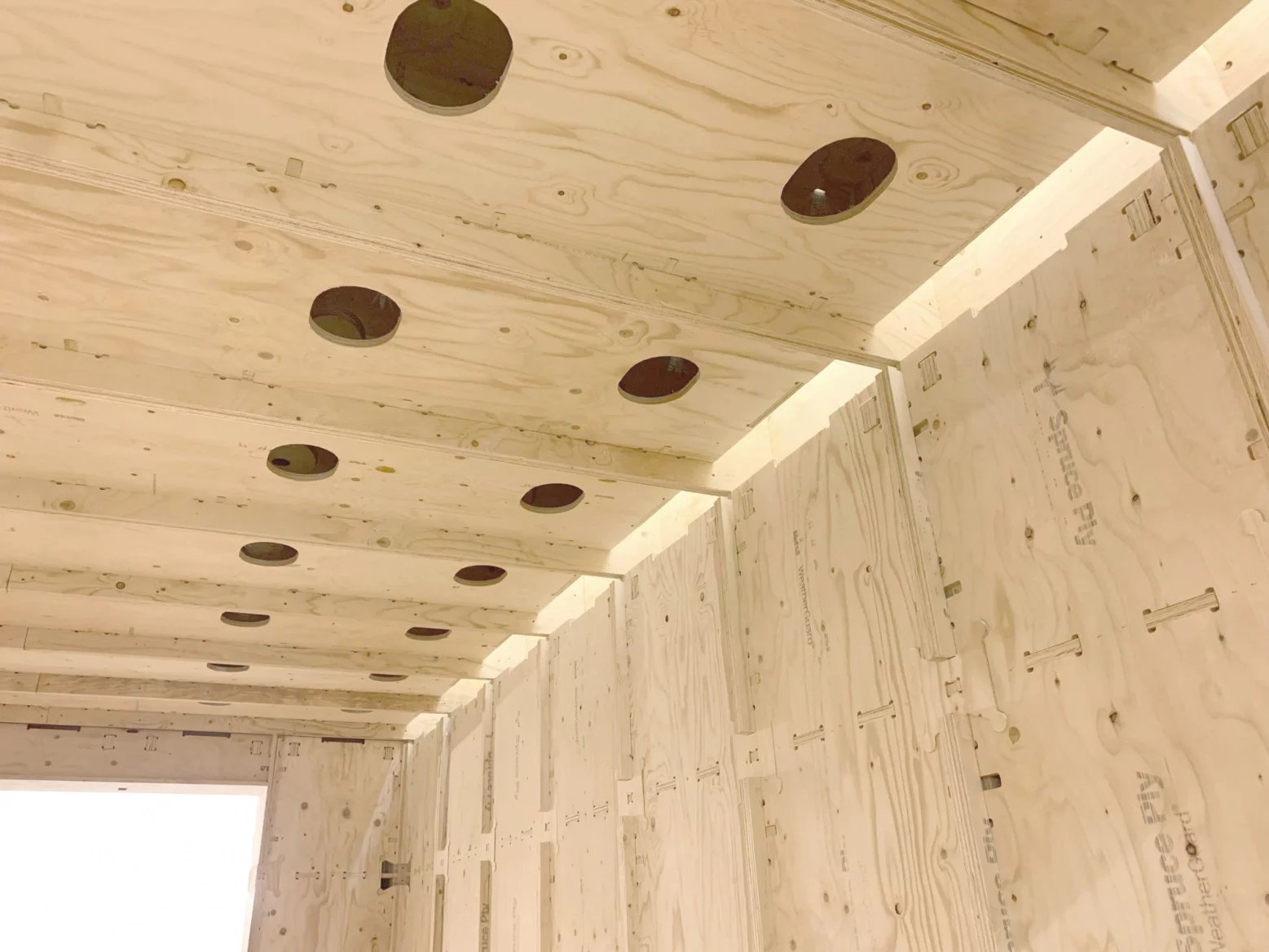 WikiHouse