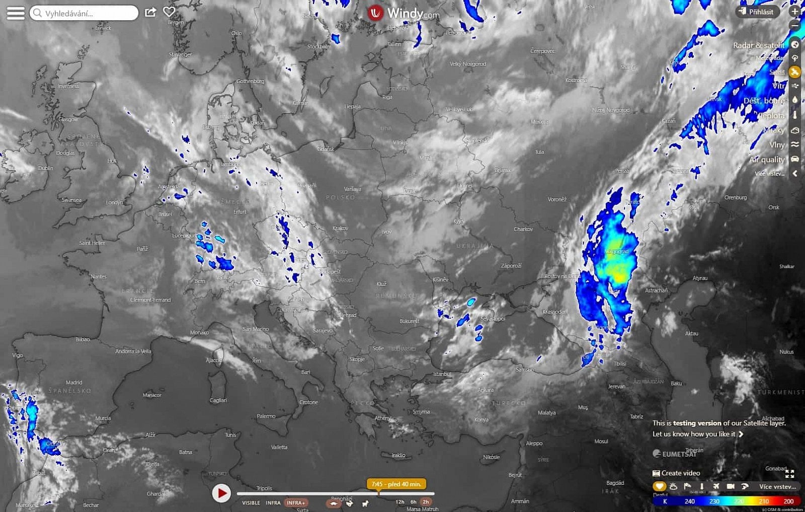 2019-07-windy-satellite-3.jpg