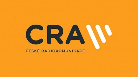 IoT síť se nám rozjela. Tržby jsou ve vyšších desítkách milionů, uvádí České Radiokomunikace