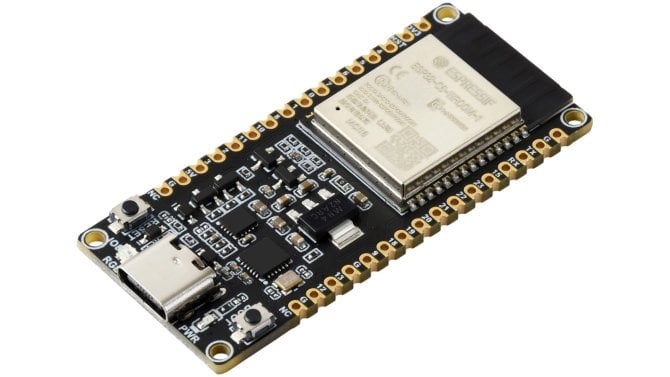 ESP32-C6