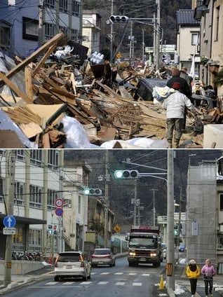 2010-05-japonsko-v-c48dase-po-zemc49btc599esenc3ad-a-tsunami-a-r