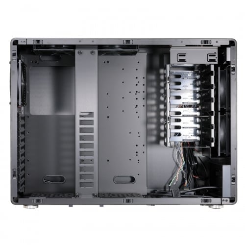 Lian Li PC-V750