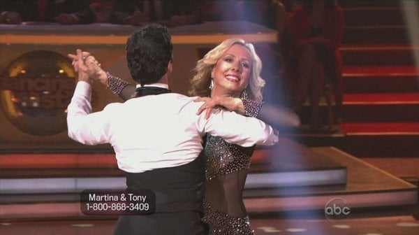 2019-01-martina-navrc3a1tilovc3a1-v-tanec48dnc3ad-soutc49bc5bei-