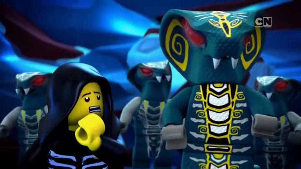 Nové hvězdy na satelitním nebi 11.-14. srpna