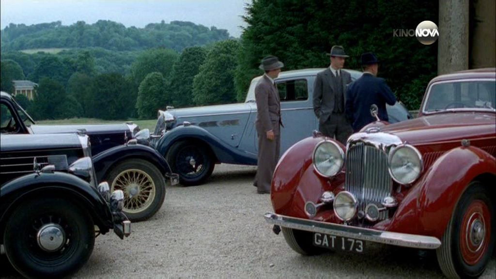 Nové hvězdy na satelitním nebi 11.-14. srpna