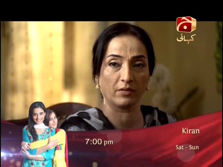 Nové hvězdy na satelitním nebi 11.-14. srpna