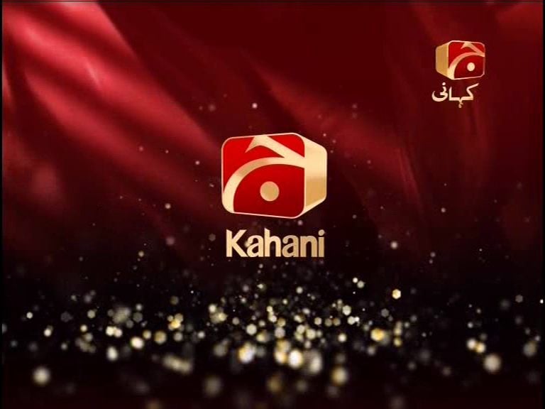 Nové hvězdy na satelitním nebi 11.-14. srpna